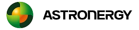 Astronergy